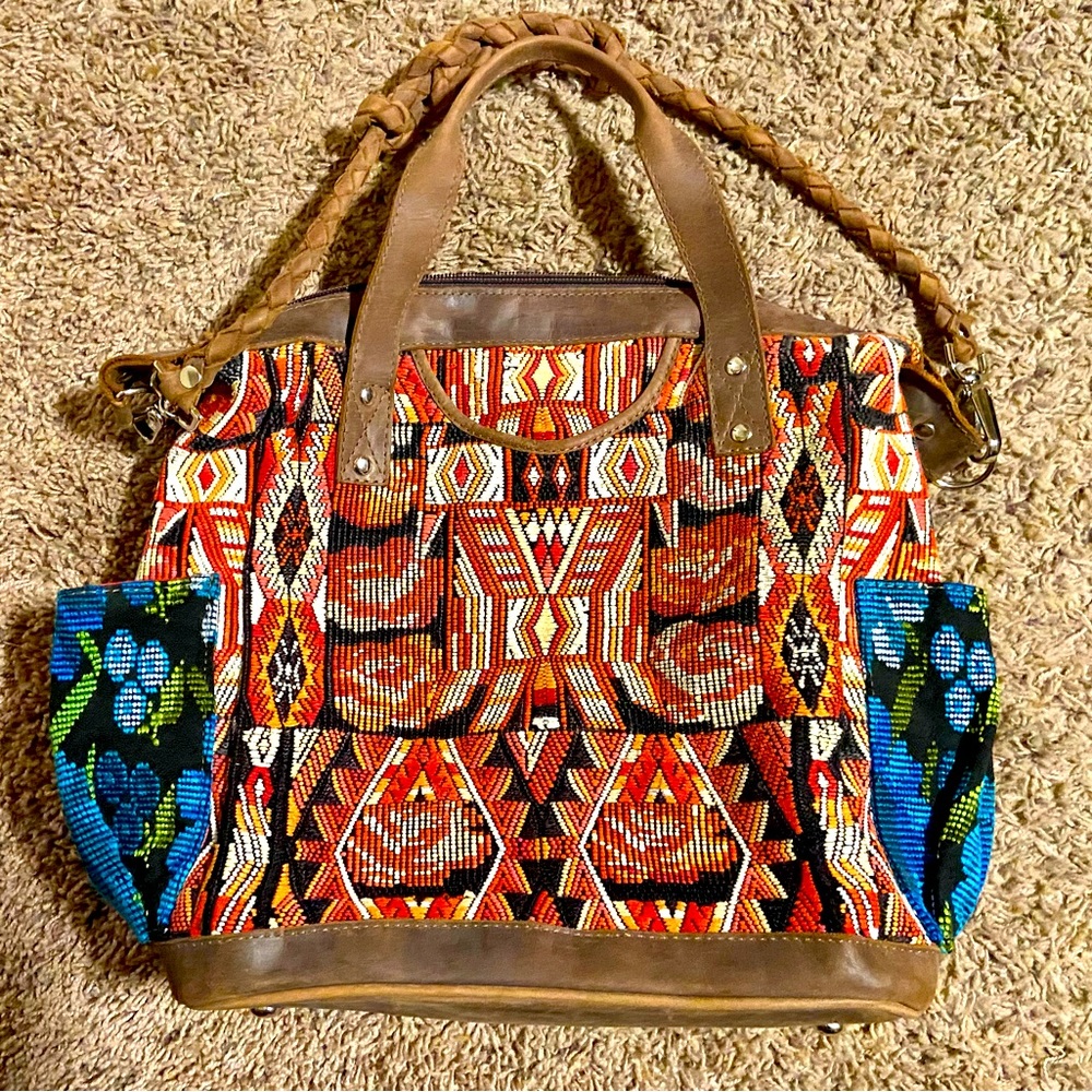 Nena & Co MCDB